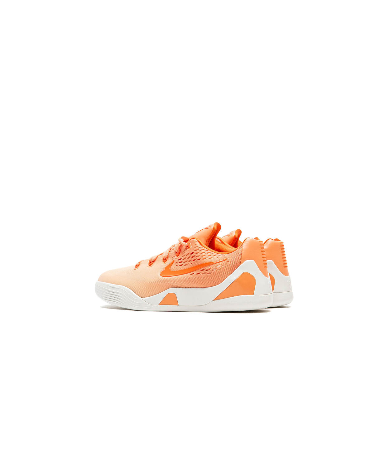 Nike KOBE IX LOW EM (GS) | IM6641-800 | AFEW STORE